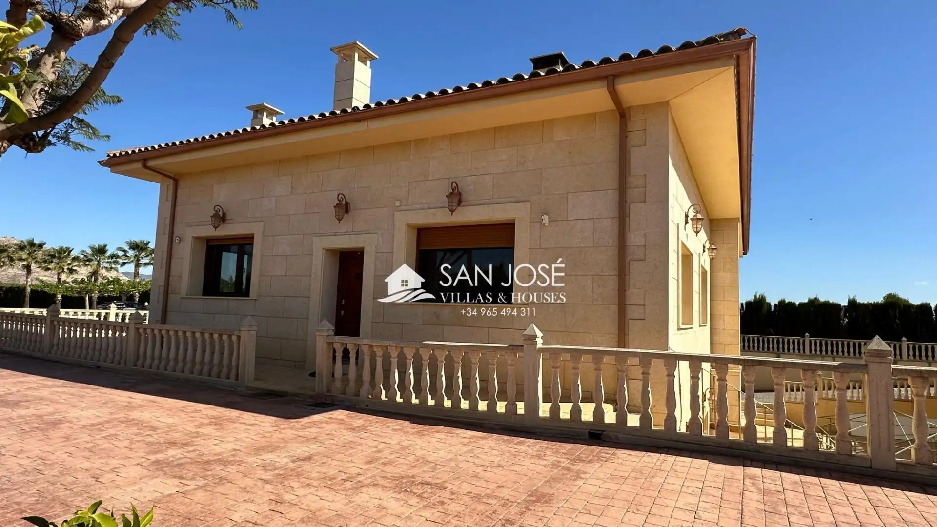 Detached house with pool for sale in Pedanías Oeste, imagen 64