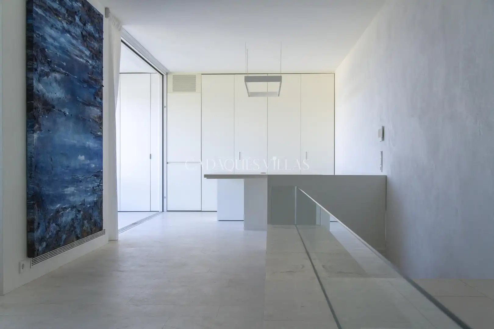 Casa o chalet en venta en Cadaqués con Aire acondicionado, Calefacción y Amueblado