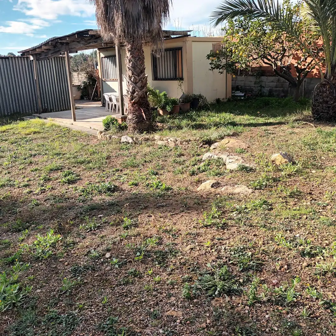 Terreno residencial en venta en El Catllar, imagen 12