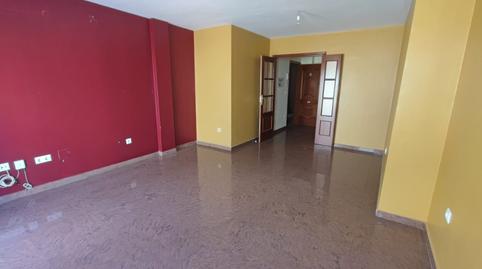 Photo 4 of Flat for sale in Calle Maestro Bernardo Estepa, Andújar, Jaén