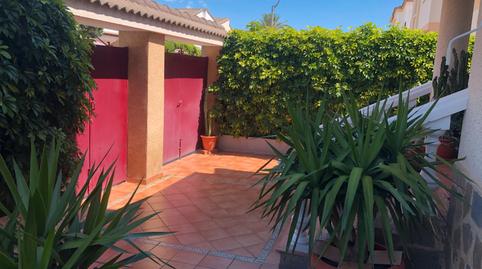 Foto 2 de Casa o xalet en venda a Park Nord - Casona, Valencia