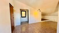 Loft for sale in Sants, imagen 2