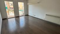 Living room of Flat for sale in Gavà  with Heating and Terrace