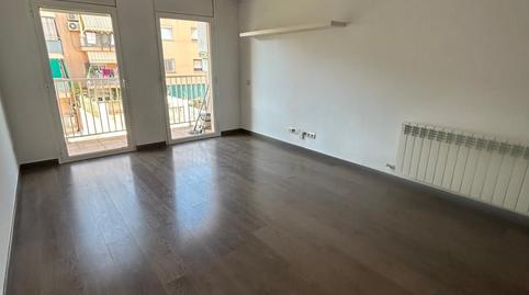 Photo 4 of Flat for sale in Diagonal - Colomeres, Barcelona