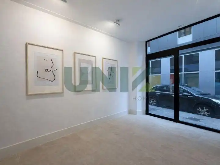 Dúplex en venta en Barcelona