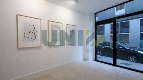 Foto 5 de Dúplex en venta en Carrer Nou de la Rambla, El Raval, Barcelona Capital