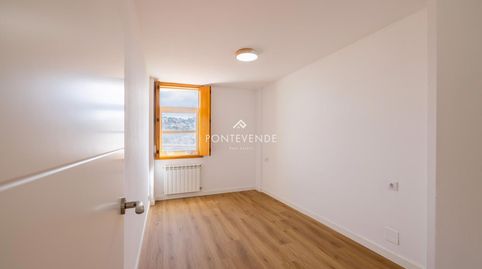 Foto 4 von Wohnung zum Verkauf in Pateira, 7, Casablanca - Calvario, Vigo