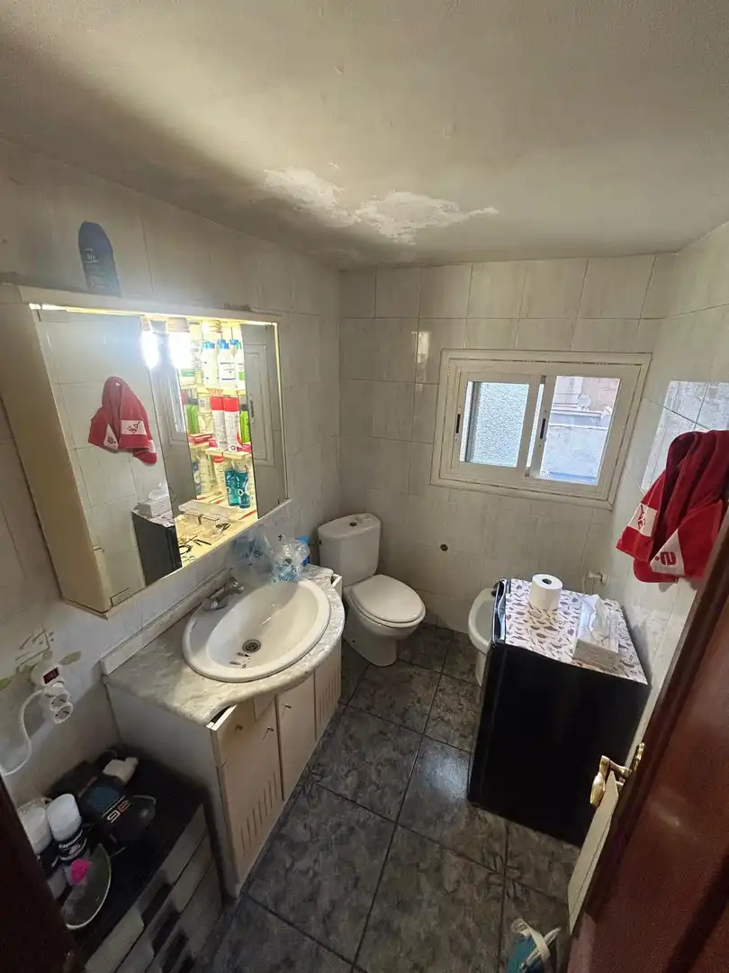 Haus zum Verkauf in Creu de Barberà - Sector Sud, imagen 4