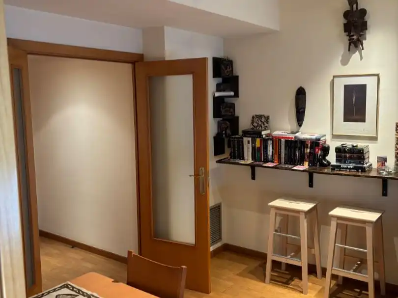 Wohnung mit Aufzug zum Verkauf in les paus 98, imagen 38