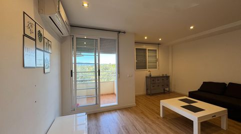 Foto 5 de Casa o chalet en venta en Vilamarxant, Valencia
