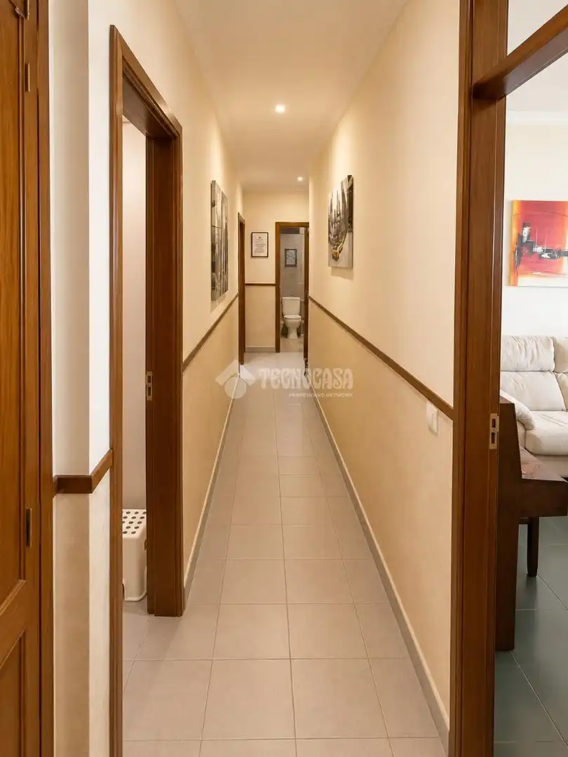 Flat for sale in Guía de Isora