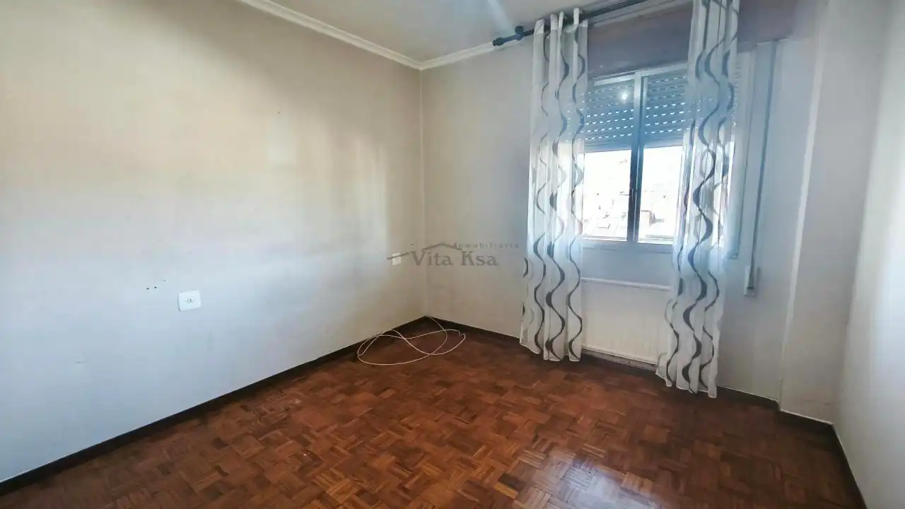 Appartement avec terrasse à vendre à Posío, imagen 23