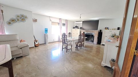 CASA CON NAVE A LA VENTA EN FUENTE VAQUEROS