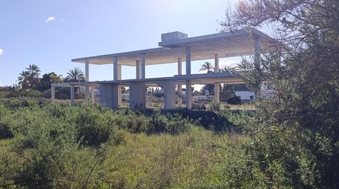 Foto 3 de Casa o xalet en venda a La Algoda - Matola - Llano de San José, Elche / Elx