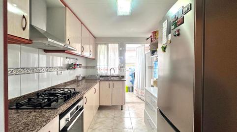 Photo 4 of Attic for sale in Estrella, Sant Antoni de Portmany, Illes Balears