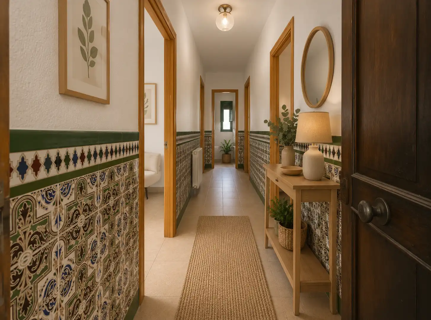 Casa o chalet en venta en Ocaña