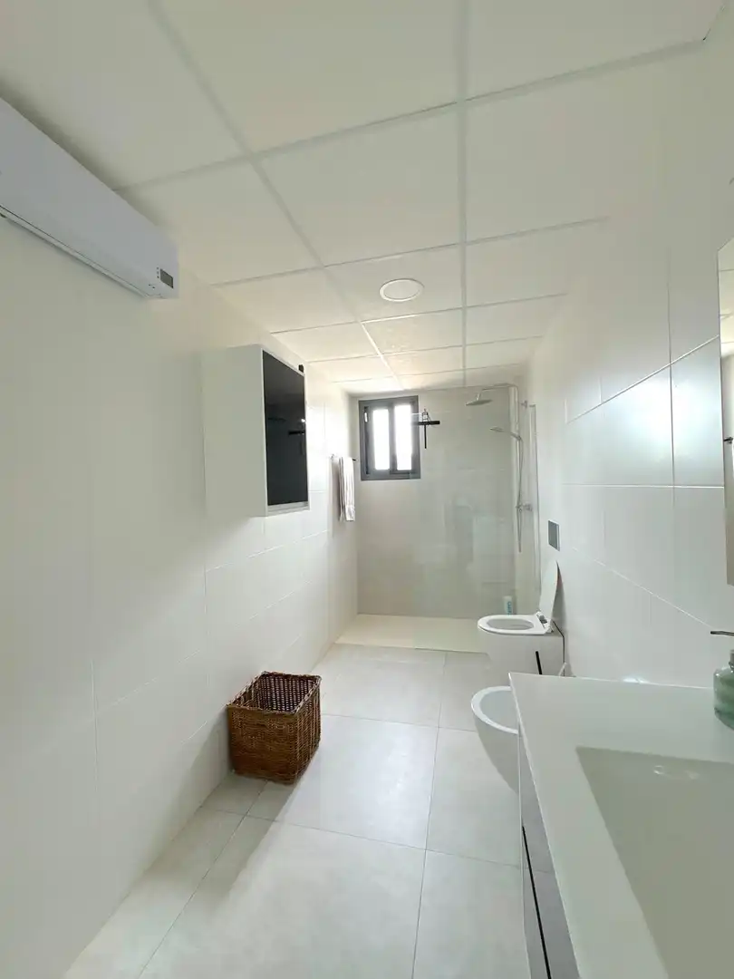 Villa avec piscine à vendre à El Altico, imagen 24