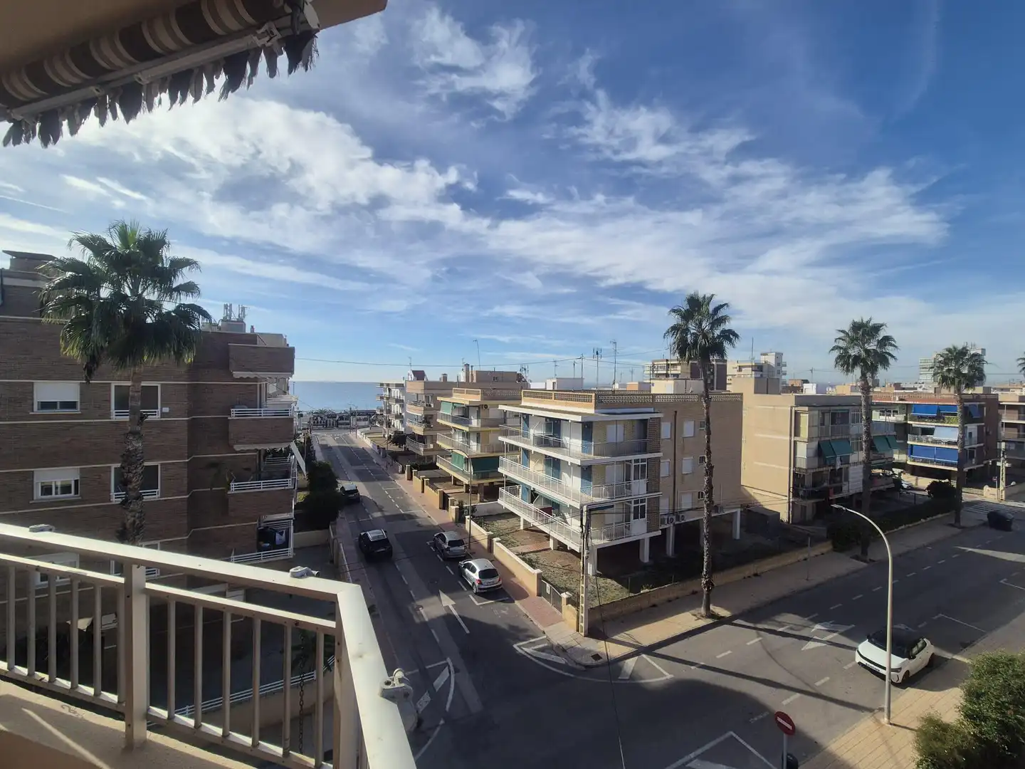 Apartament en venda a Santa Pola ciudad, imagen 5