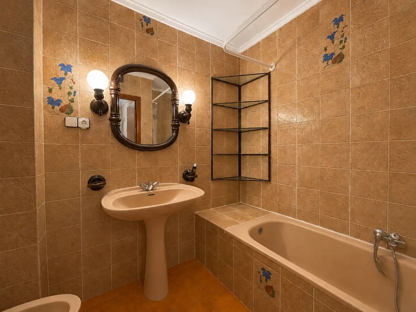 House for sale in Calle Larga, imagen 16