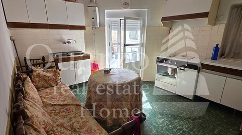 Foto 5 de Finca rústica en venta en Cilleros, Cáceres