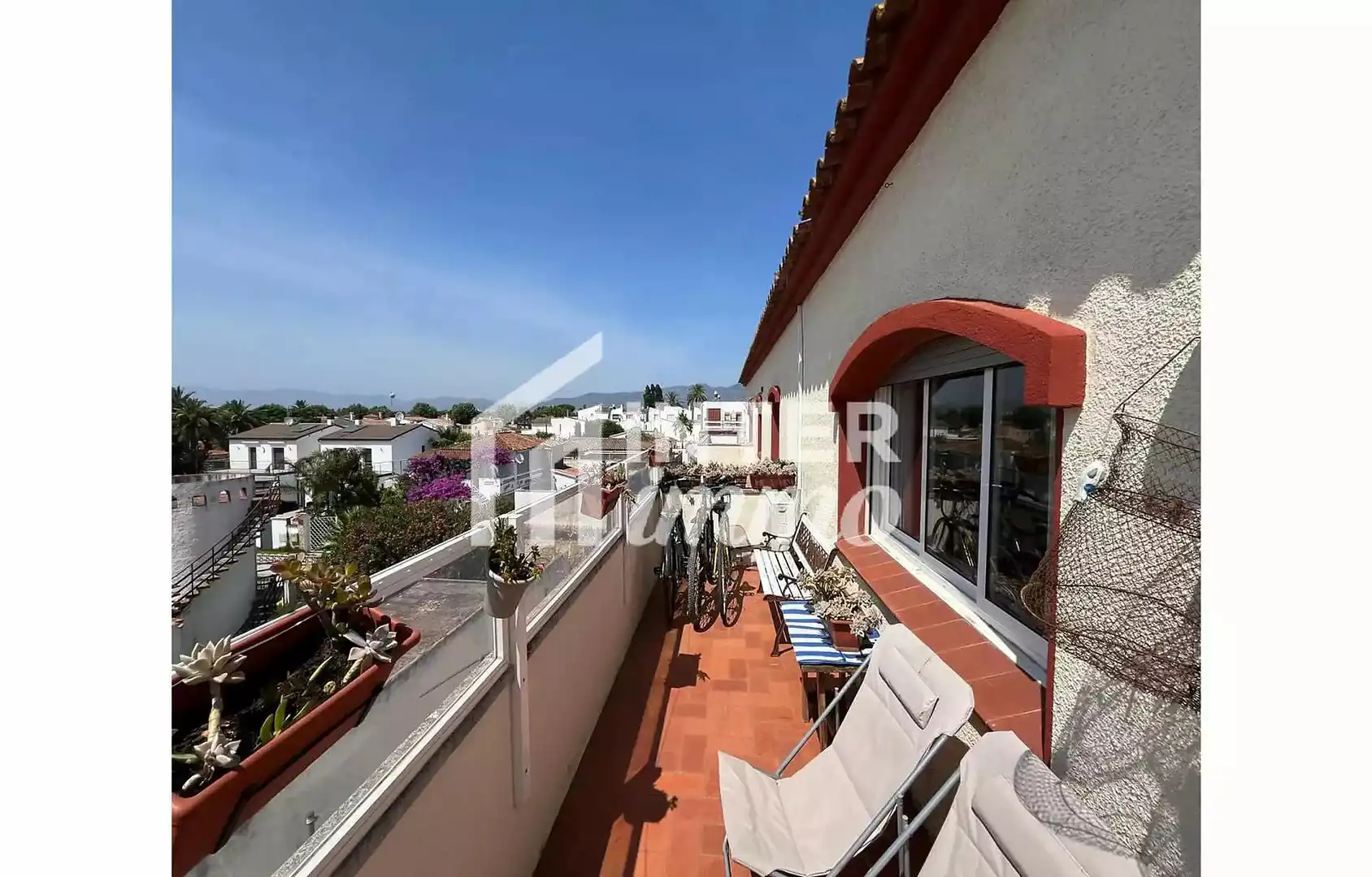 Piso en venta en Sector moxo 138, imagen 6