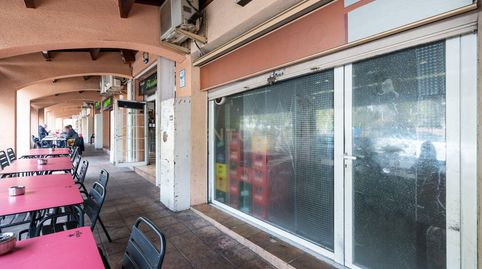 Photo 3 of Commercial properties for sale in Carrer D'ausiàs March, 30, Santa Perpètua de Mogod, 30, Santa Perpètua de Mogoda, Barcelona