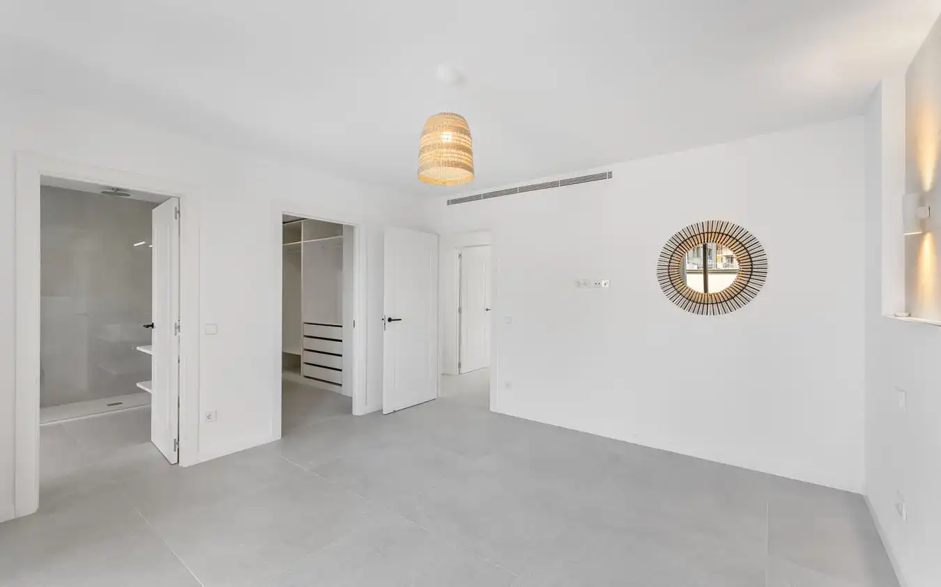 Appartement à vendre à Sóller, imagen 14