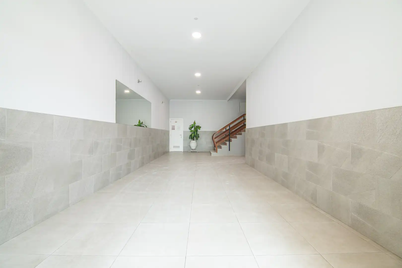 Flat for sale in Santa Pola  with Air Conditioner, Terrace and Furnished