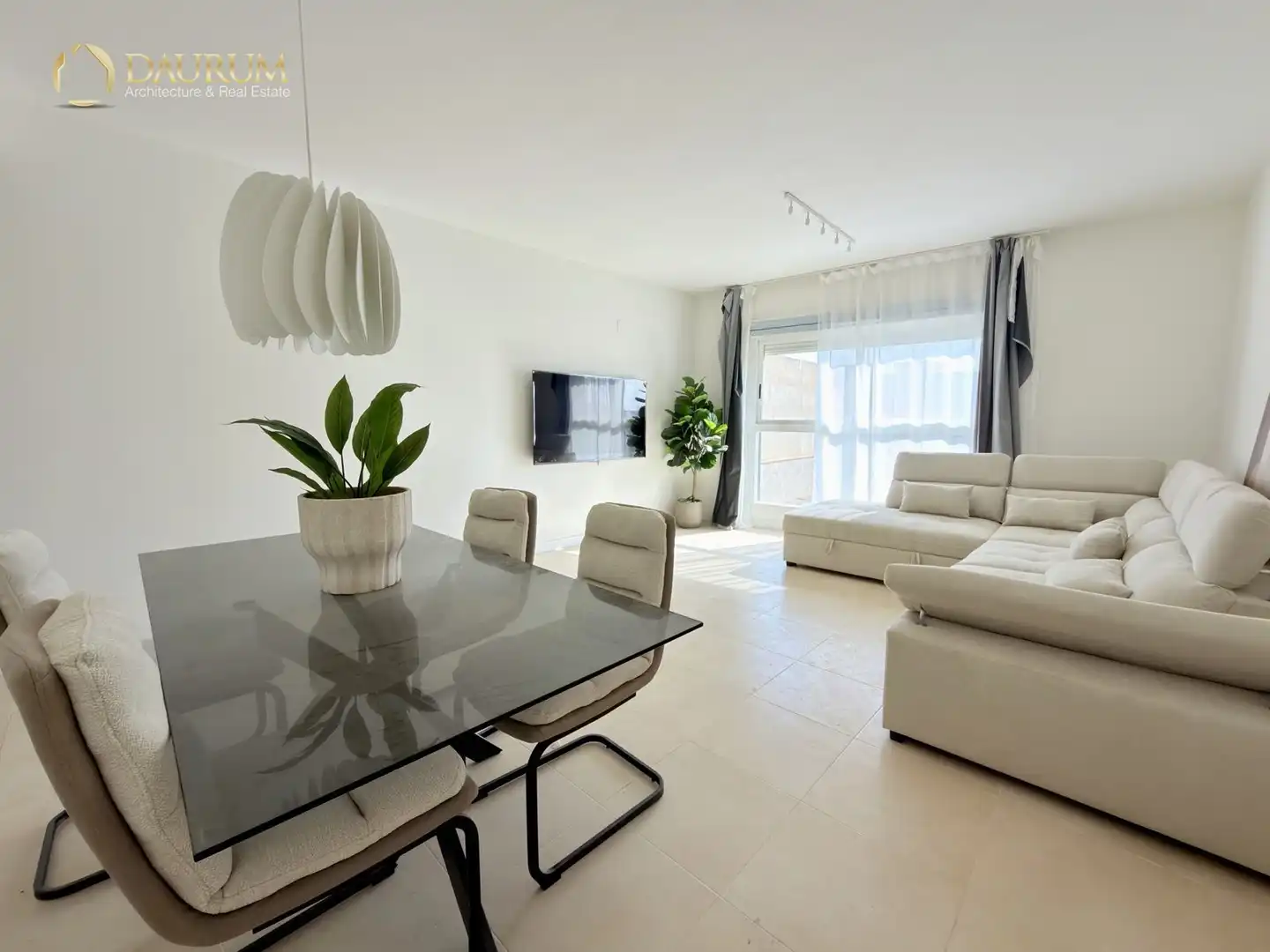 Wohnung mit Aufzug zum Verkauf in Picassent