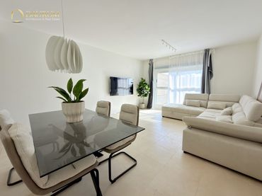 Appartement avec ascenseur à vendre à Picassent