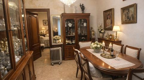 Foto 5 de Àtic en venda a Puerta del Ángel,  Madrid Capital