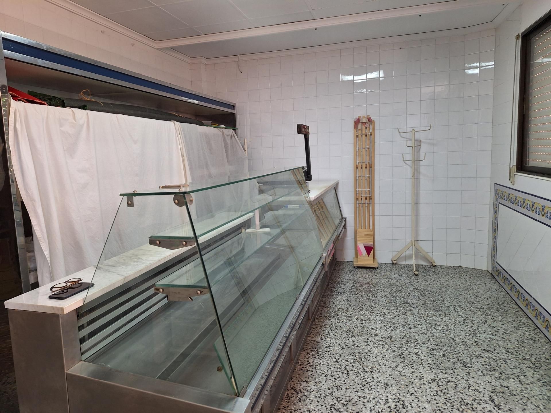 Casa o xalet en venda en Algemesí amb Terrassa