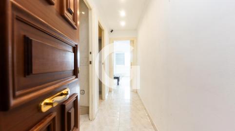 Foto 2 de Pis en venda a Cl Mare Deu de Sales, Centre, Viladecans