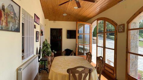 Photo 3 of Houses for sale in Berga, Barcelona