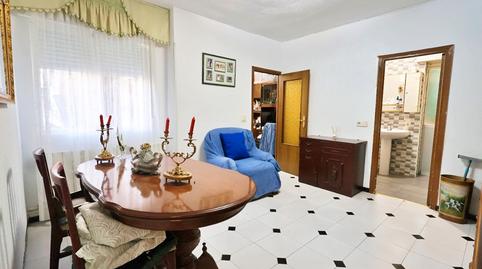 Foto 3 de Piso en venta en Calle Manuel Jimenez, 14, Centro Urbano, San Sebastián de los Reyes