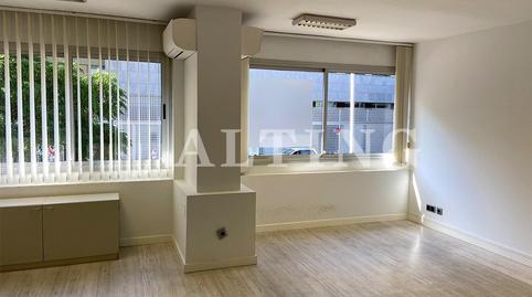 Photo 4 of Office to rent in Carrer Carrer de Sabino Arana, La Maternitat i Sant Ramon, Barcelona