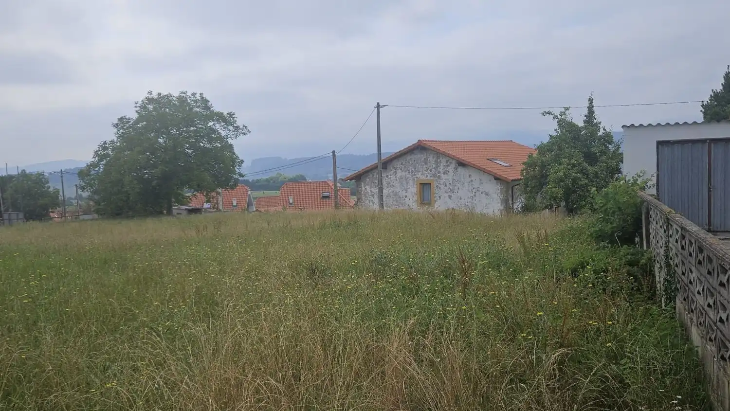 Haus zum Verkauf in Vispieres, Nº 27, 39360, Santillana Del Mar, (Cantabria), España, imagen 20