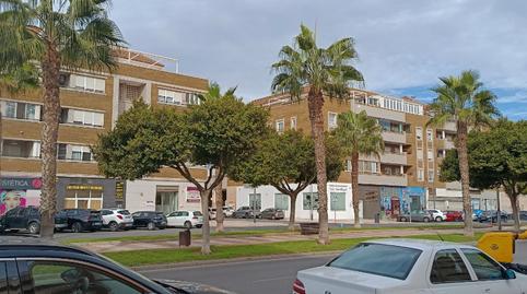 Photo 3 of Flat for sale in Calle Pontevedra, 71, Las Salinas, Almería