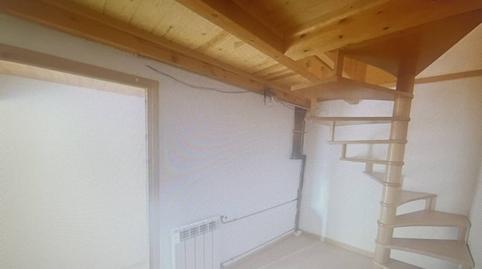 Photo 5 of House or chalet for sale in Calle de Baix    Argolell, Les Valls de Valira, Lleida