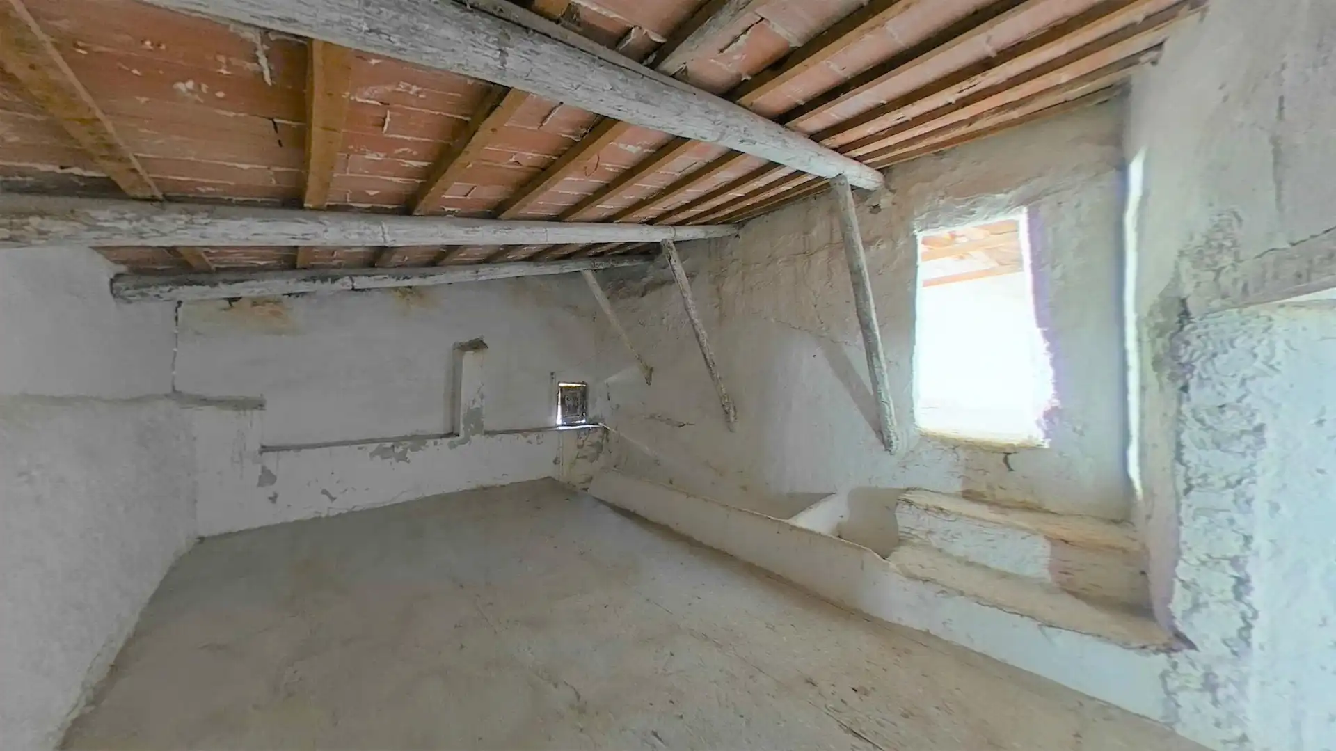 Casa en venda a Alcalde Antonio Vellisco, imagen 22