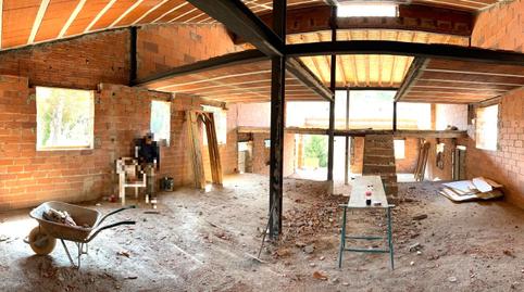 Photo 4 of House or chalet for sale in Sant Fost de Campsentelles, Barcelona