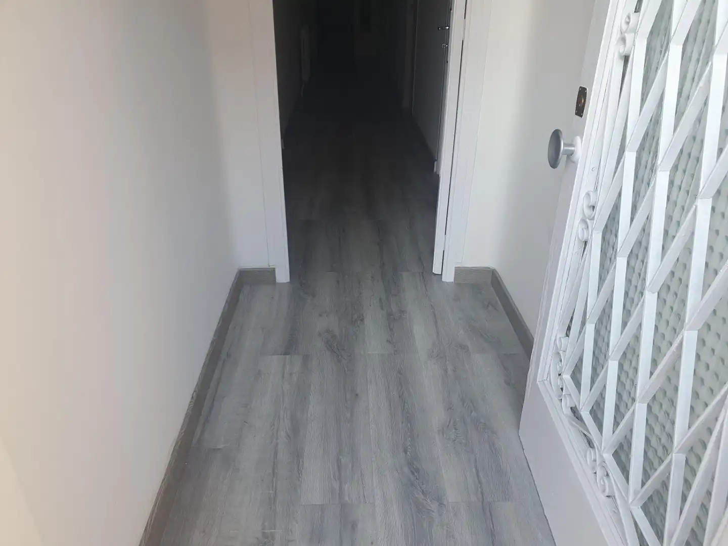 Houses for rent in Mollet del Vallès  with Heating, Private garden and Parquet flooring