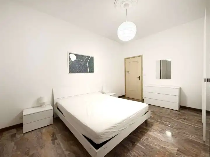 Flat with lift for sale in Ginebra, imagen 5