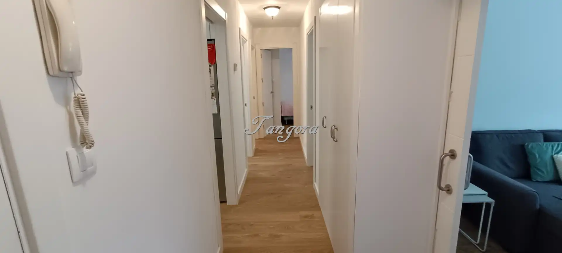 Flat to rent in Gaminiz Kalea, imagen 26