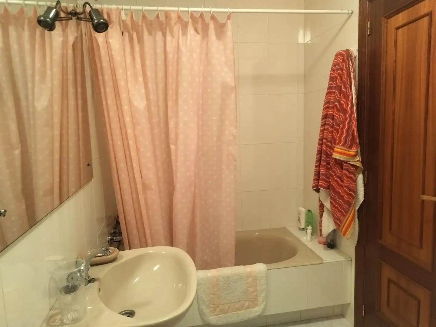 Casa en venta en Área Rural Sur, imagen 29