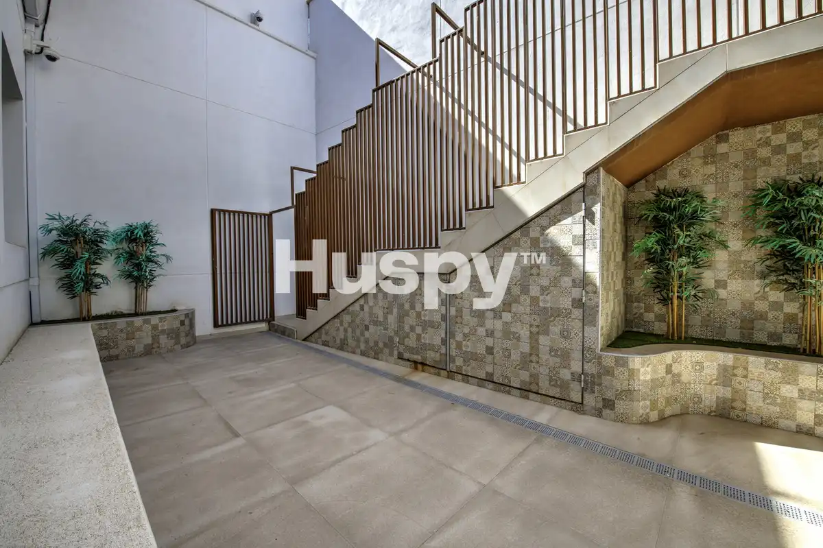 Adosado con terraza en venta en Calle la Asunción, imagen 32