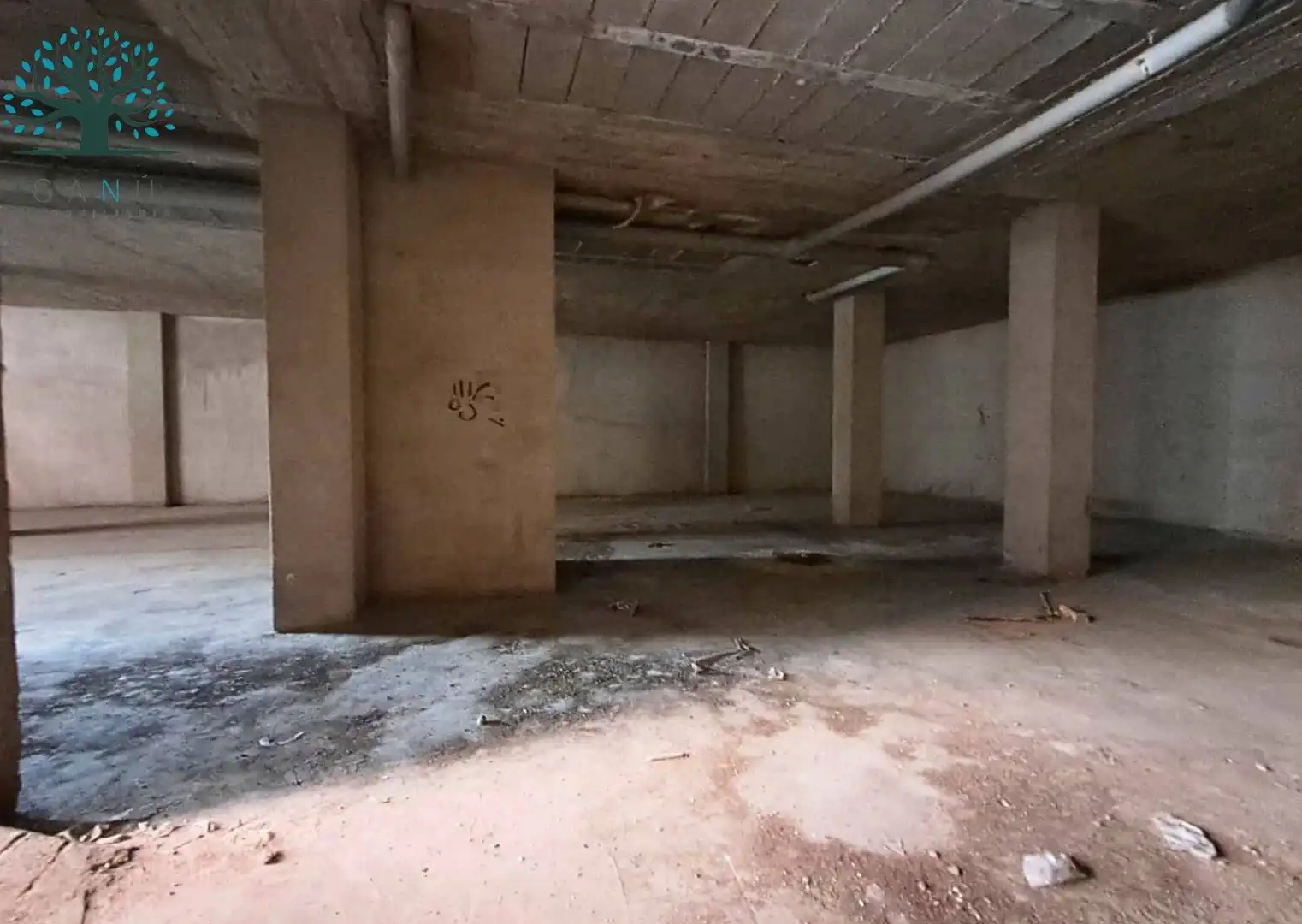 Local comercial en venda a Mazarrón Casco Urbano, imagen 17