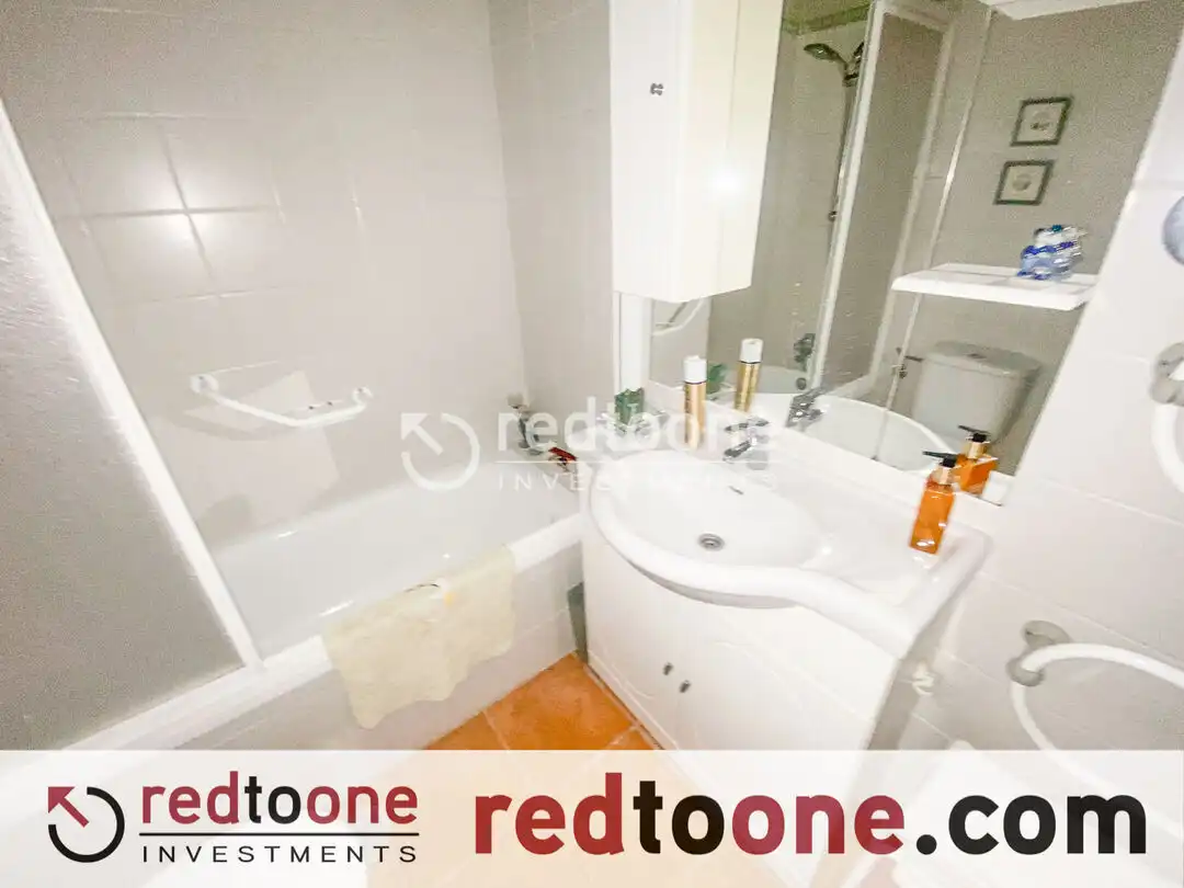 Bungalow with pool for sale in Roda, imagen 29