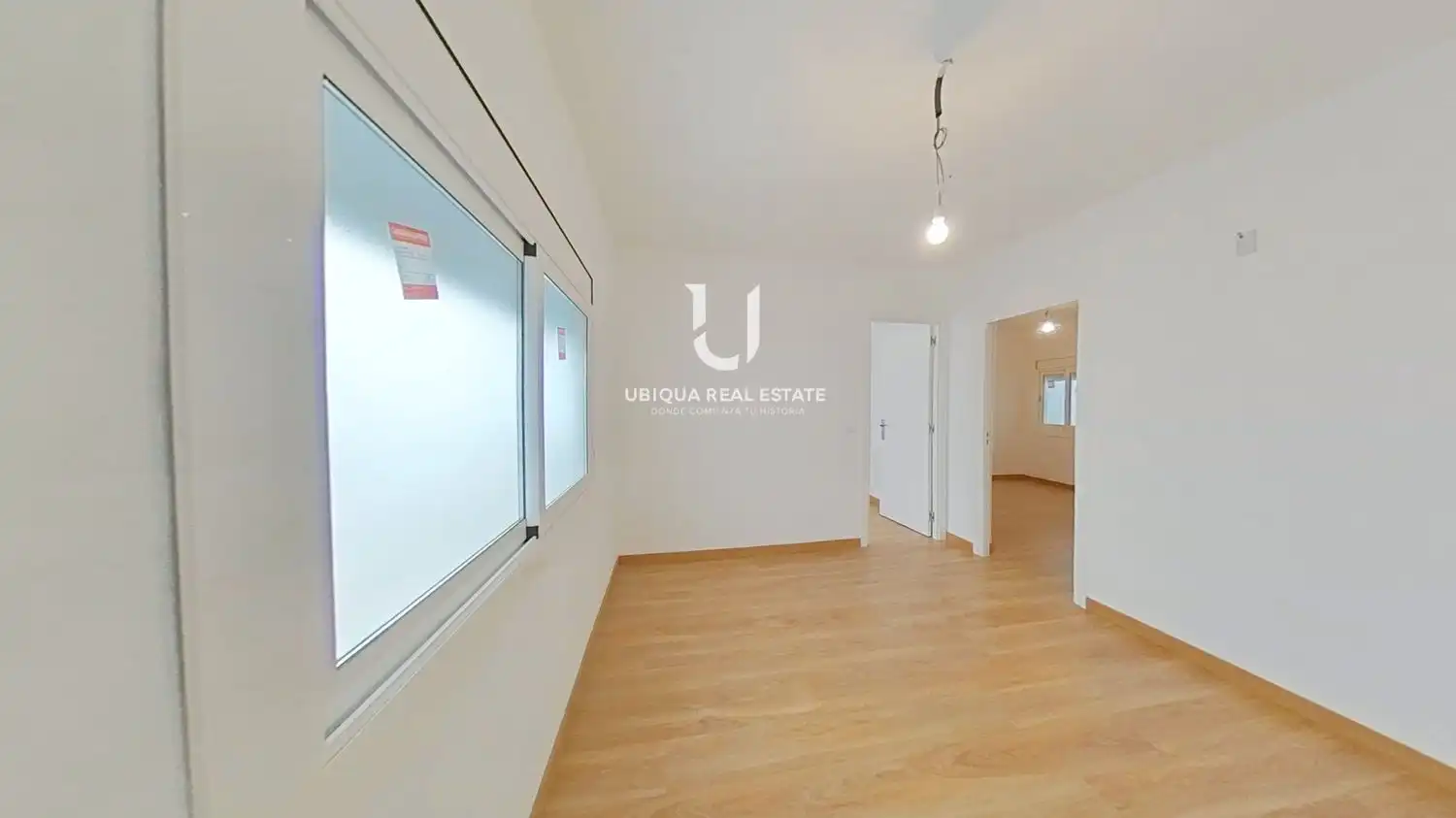 Appartement avec ascenseur à vendre à PERE GALVANY, imagen 4