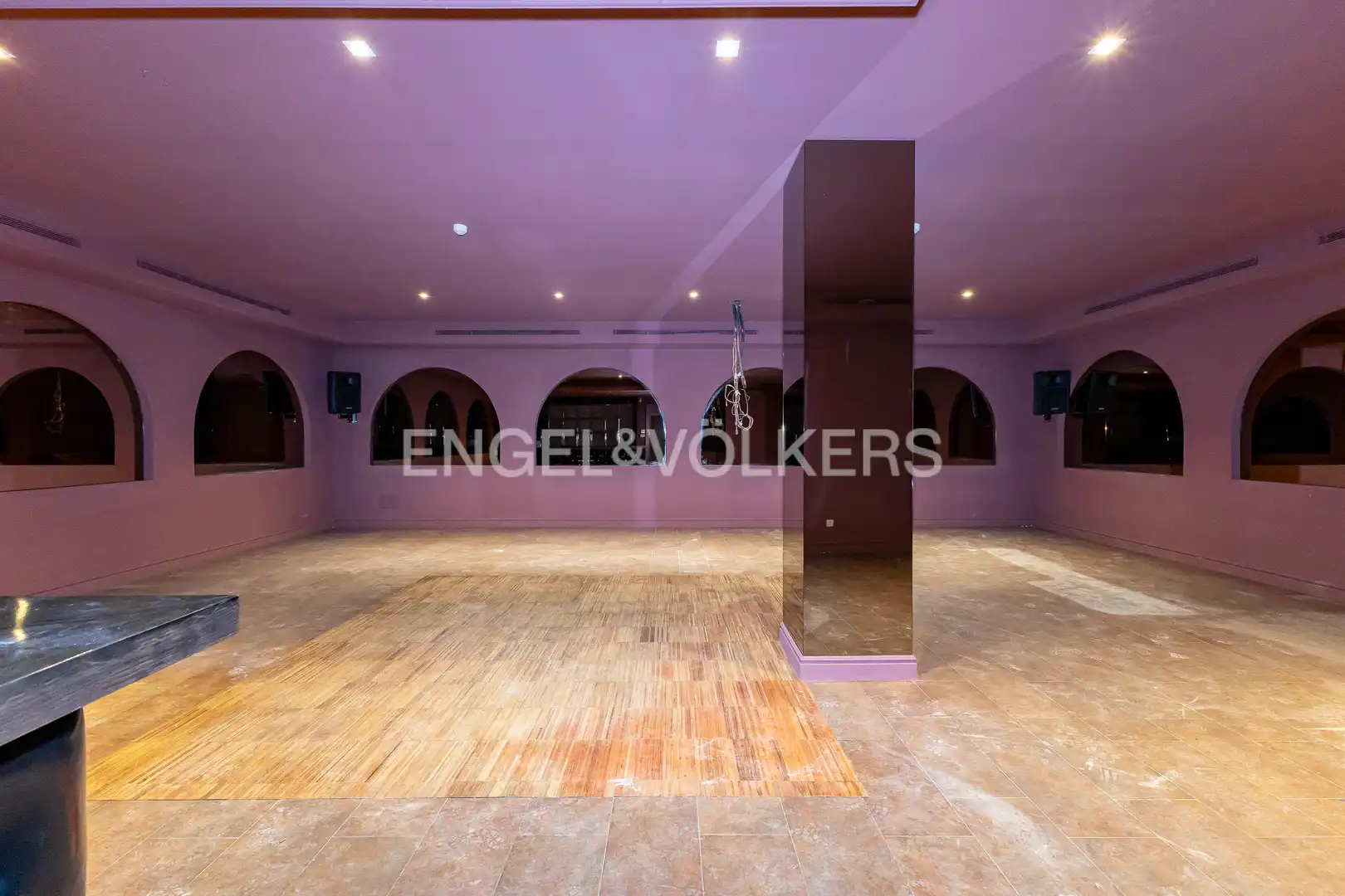 Casa o chalet en venta en Madrid con Aire acondicionado, Calefacción y Jardín privado